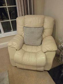 3-1-1 Suite/Sofa