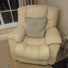 3-1-1 Suite/Sofa