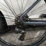 FORME Ladies Bike 17inch as Trek,Giant,Cube,Scott, Kellys Image 2