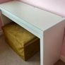 Vanity desk Image 9