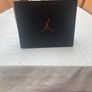 Nike Air Jordan One Mid UK3 Image 8