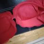 Bra Image 4