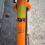 Frog 62 bike Image 4