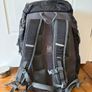 Vango Trail 35 Litre Rucksack - Premium Hiking & Camping Backpack (Like New) Image 5