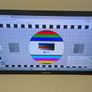 Samsung 40" Monitor - No Stand Image 2