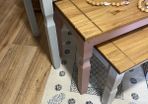 Nest of Table/Side Tables