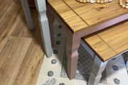 Nest of Table/Side Tables