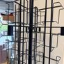 greeting card spinner / stand / rack Image 2