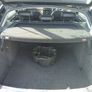Breaking Skoda superb 2015 2.0tdi cfgb ppx lf9r Image 3
