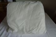 Square Cushion Filler for Sale