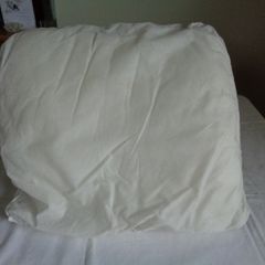Square Cushion Filler for Sale