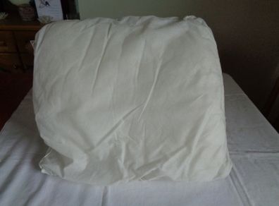 Square Cushion Filler for Sale