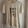 Janique T-shirt Image 4