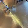 Brand new Pearl Export Image 4