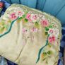 Lot of Vintage Tea Cosies Image 3