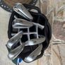 Callaway Apex ai200 as new condition Image 2