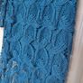 Maje dress Image 4