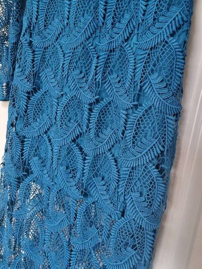 Maje dress