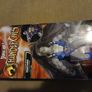 Funko Savage World: Thundercats Image 4