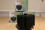 Biochemical sponge filter xy-280