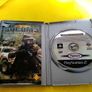 Socom 3 US Navy Seals PlayStation 2 ps2 games Original Image 2