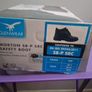 Glenwear Morton Steel Toe Cap Safety Boots Image 7
