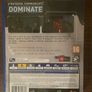 PS4 Firewall Zero Hour Image 2