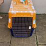 PP60N Travel crate Image 3