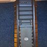 Cooler Master HAF XM, ATX Image 2