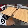 dinig table Image 2