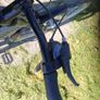 mans mountain bike Image 3