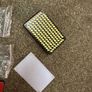 Aputure AL MX pocket sized LED lights Image 3