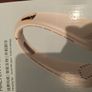 Neck Fan Image 4