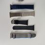 Apple Watch Ultra 2 (GPS + Cellular) with additional straps Image 2