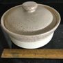 Pottery Jug, Bowl and Pot Image 3