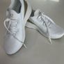 Emporio Armani trainers Image 9