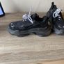 Balenciaga dupes runners size 38 Image 3