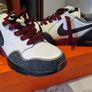 nike air max Image 4
