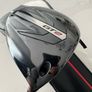 Titleist GT2 Driver Image 8
