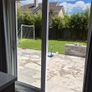Triple Glazed PVC windows & sliding patio door Image 3