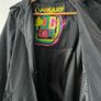 Desigual  coat Image 6