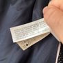 Massimo Dutti extra fine wool blazer Image 5