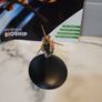 star trek eaglemoss species bioship Image 3
