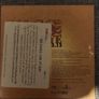 UB40 - 'Kiss And Say Goodbye' CD Image 2