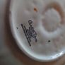 VTG Carlton Ware Serving Dish Image 2
