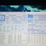 Dell Vostro 5568 Core i5 Laptop DDR4 with HDMI + Microsoft Office Image 6