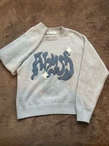 bershska jumper