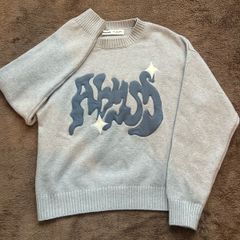 bershska jumper