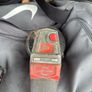 Milwaukee M18 angle grinder + 5.0Ah battery Image 3