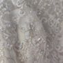 wedding Dress Image 6